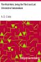 [Gutenberg 13375] • The Rival Heirs; being the Third and Last Chronicle of Aescendune